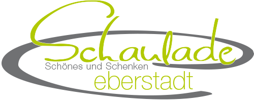 Schaulade Eberstadt
